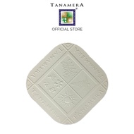 Tanamera Aroma Stone Aroma Diffuser (100g)