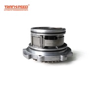 TRANSPEED 8HP55 Automatic Transmission Oil Pump For AU-DI Q5 11-1 /2.0T  A8 11-16 2.5  3.0T
