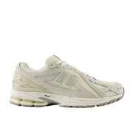New Balance 1906R Cream Unused