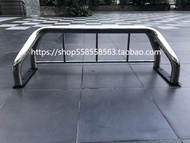 โครงโครงสําหรับตั้งสิ่งของป้องกันการกลิ้งและป้องกันการพลิกสําหรับ Nava Laura ปรับแต่งสําหรับรถบรรทุก