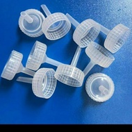 Penutup Botol Artemia Bbs