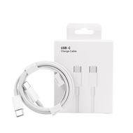 Wak jon cable c to lighting | Cable i-phone | Ip 11 12 13 charger cable | Usb cable c to lighting