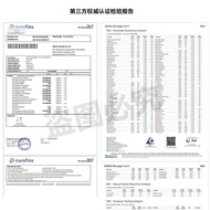 Cb cbd Oil High Concentration Atomizer Atomizer Relieve Anxiety Soothing Improve Sleep Aid Sleep Soo