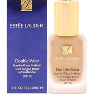 Estee Double Wear Stay In Place Makeup 30 ml #TAWNY