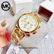Mk Watch For Women Pawnable Original Waterproof Authentic Mk Watch For Ladies Watch Pawnable MK3131