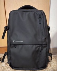 台灣future.lab 商務背包(尖沙咀站交收/柯士甸站/天水圍站交收）