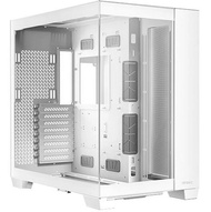 CASE (เคส) ANTEC C8 WHITE (E-ATX)