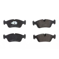 PAGID FRONT  BRAKE PAD BMW E36 E46(318i 320i 328i) Z3 Z4