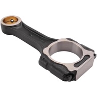 6710300120 Car Connecting Rod For Ssangyong Actyon Sports 2 Stavic 2.0 New Korando C Rexton G4 Engin