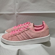 Adidas Campus Stitch And Turn Original - Preloved Size 37
