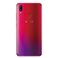 vivo Y95 สมาร์ทโฟน แรม 6 รอม 128 GB หน้าจอ 6.22นิ้ว แถมฟิล์มกระจกฟรีและอุปกรณ์ครบชุด มีสินค้าพร้อมส่ง