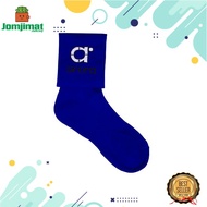 FOOTBALL SOCKS JUNIOR JR ARORA SPORTS