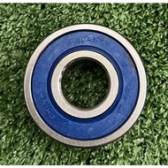 BEARING 6304RS BEARING 6304RS 6304 RS BEARING