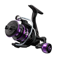 SHIMANO HP500-7000 Fishing Reel Spinning Reel Metal EVA Grip Max Drag 10kg Reel Fishing Accessories Equipment for Fishing Goods fishing reels saltwater reel fishing