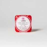 Shanghai Xinya Polyvinylidene Fluoride Microporous Filter Membrane PVDF Hydrophobic Organic Filter