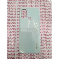 OPPO A53 2020 BACK COVER