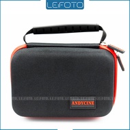 Case for feelworld monitor 6inch & 7inch