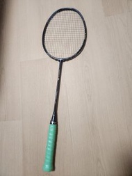 YONEX YY Voltric 7 vt-7 羽毛球拍