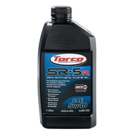 TORCO SR-5 RACING 5W40 ENGINE OIL