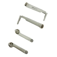 DJI DJI Mini 4Pro Arm Shell Drone Mini 4 pro Front Rear Arm Shell Repair Parts