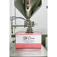 BK Cream Joint Finger Feet 70 Grams