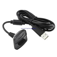 XBOX360 CONTROLLER CHARGER