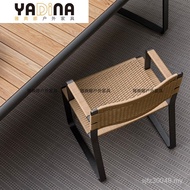 Meja dan Kerusi Gabungan Luaran Meja dan Kerusi Pejabat Jualan Vila Gabungan Restoran Riadah Perabot