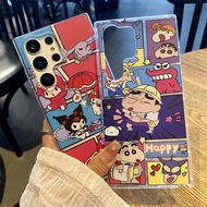 for Huawei nova 5T Nova 7i Nova 3i 3 4 4e 3e 5 Pro 6 7 8 SE Pro Y9 2019 Y9 Prime 2019 Y7 Pro 2019 Y7