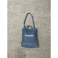 Tote bag, sling bag, jeans bag, tote bag, jeans tote, denim tote bag, work bag, travel bag