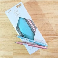 日本文具 Pilot 百樂屋 ILMILY 系列