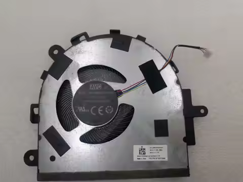 BAPD0906R5HY002 5F10S13948 DC28000GDV0 FOR Lenovo Ideapad 3-17 3-17ITL6 V17 17ADA6 17ALC6 17IAU7 17A