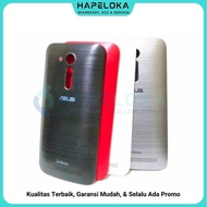 Asus Zenfone go B 4.5 back cover /x014d/x009da originall