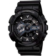 SPECIAL PROMOTION C'ASI0 G..SHOCK..Mudmaster DUAL TIME RUBBER STRAP WATCH FOR MEN