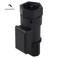 Car Speed Sensor for MG  TF ZR ZS  25 45 200 211 216 218 220 400 414 416 600 Land    YBE100520 34021