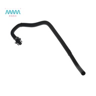 For  Escape, Focus Replacement Radiator Hose CV61-8K012-AA CV6Z8K012L BV6Z8K012A