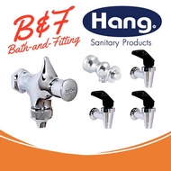 HANG = Water Dispenser Faucet DF-1 DF-2 DF-3 DF-4 DF-5