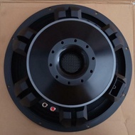 SPEAKER FABULOUS 15 inch 100152