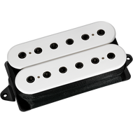 ปิ๊กอัพกีตาร์ DiMarzio Evo 2™ Bridge DP215F