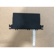 ORIGINAL LENOVO YOGA X1 TOUCHPAD THINKPAD