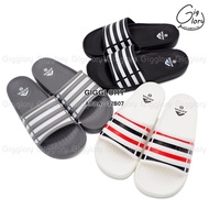 Adda 55R01 Sandals Beautiful Shape