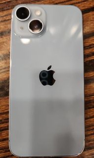iPhone 14 256GB