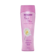 Betadine Fresh Bliss Lavender Mist Feminine Wash 150mL