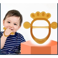 Premium Silicone Bracelet Teether Baby Teether Baby Teether Baby Teether Toy