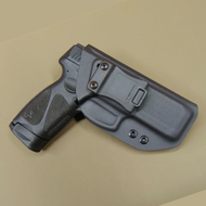 Inside Waistband kydex IWB Holster For Taurus G3 Tactical Belt Pant Concealed Carry Concealment  cas