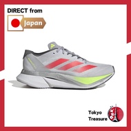 [Adidas]  Adizero Boston 12 | Women's Running Shoes