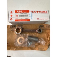 SWING Piston Rod Set Japanese Grade Made in Japan Per <31C Rod>