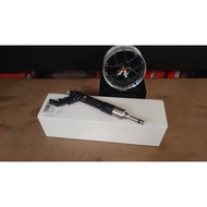 {Haiwei Car Products} Germany S4 B9 Fuel Injector 06M906036AA S5 SQ5 EA839 Engine