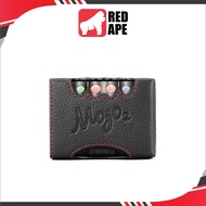 Chord Mojo 2, Leather Case