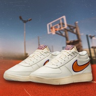 NIKE BOOK 1 CHBL THE VALLEY EP XDR FJ4250-106 BASKETBALL SHOES