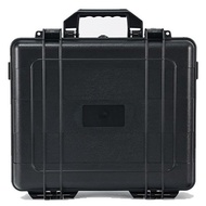DJI Mavic 4 Pro 対応防水 ハードケース キャリングケース DJI RC2/RC Pro 2 送信機用 収納ケース Mavic 4 Pro防水ハードケース 全面保護型 防塵 耐衝撃性 耐